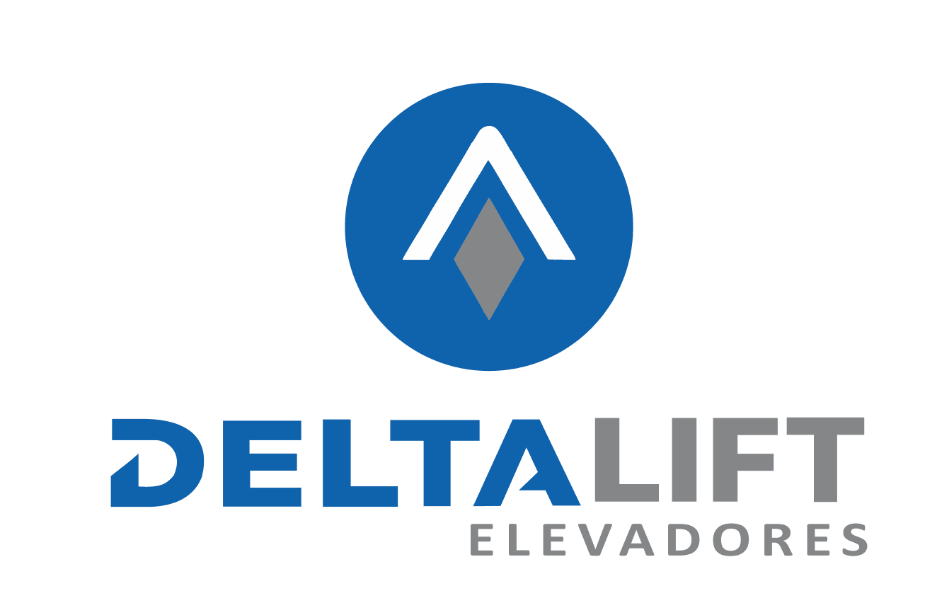 DeltaLift Elevadores