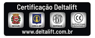 Projetos MRLLIFT — imagem 3